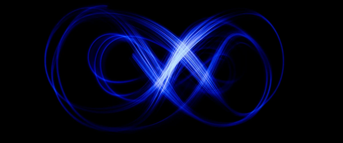 member-only-header